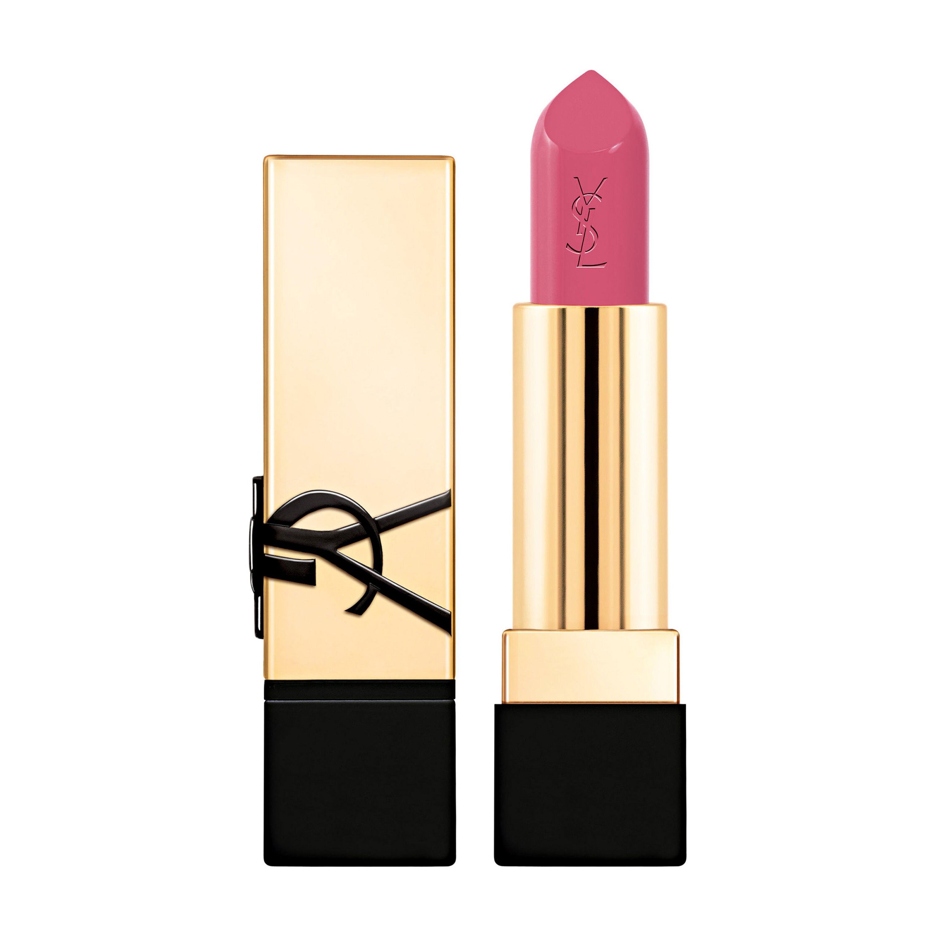 Lip ysl top